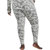 Outdoor Research Alpine Onset Bottoms fo...: Picture 4 thumbnail